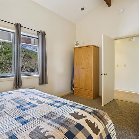 Cedarbrook Queen Suite 203 Киллингтон Экстерьер фото